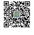微信二維碼